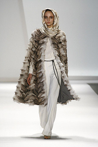 Carlos Miele_kurk_5-13e.jpg